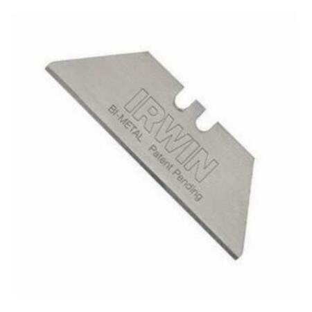 IRWIN Bi-Metal Safety Blades 586-2088100